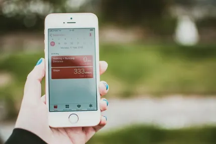 Onlinecasin5 Casaíne Aip Soghluaiste